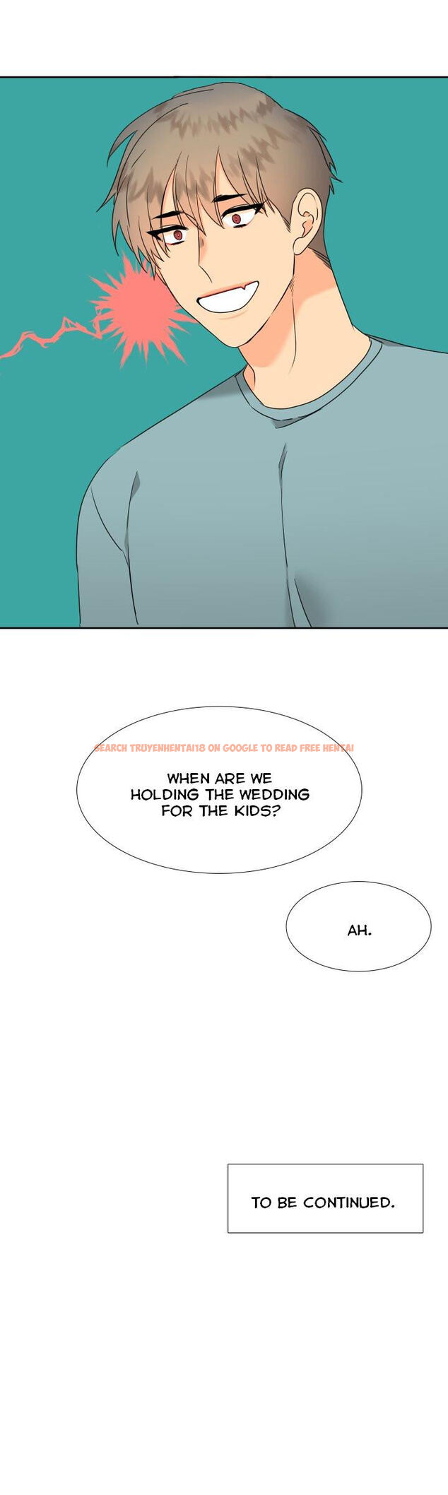 Read Hentai Image 23 818 in comic Blood Link - Chapter 111 - hentaitnt.net