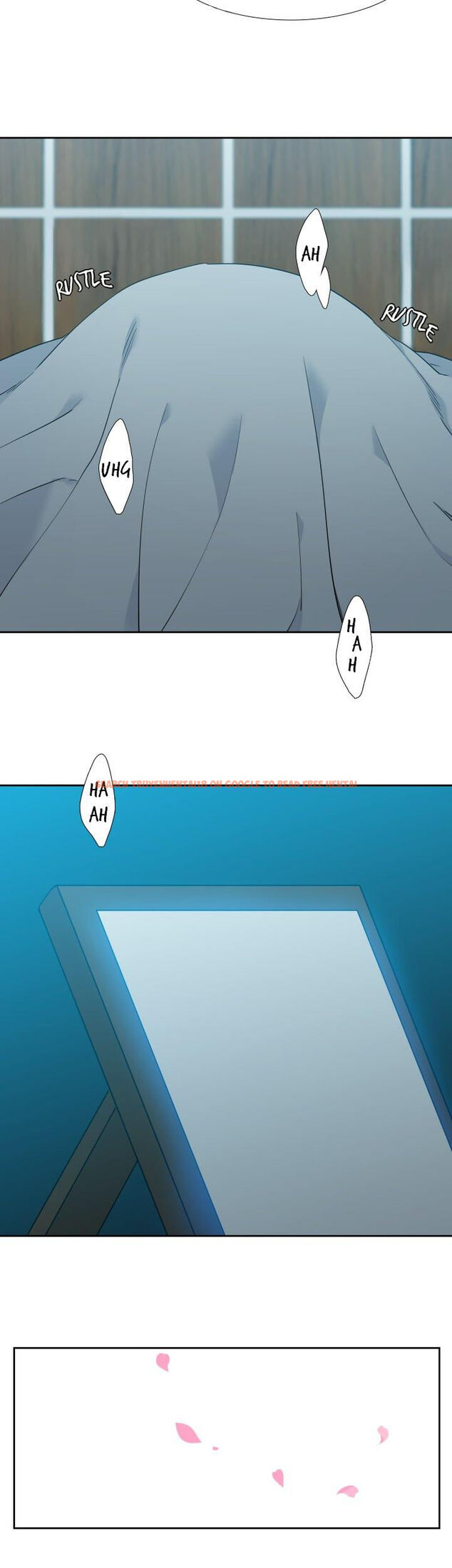 Read Hentai Image 8 817 in comic Blood Link - Chapter 112 - hentaitnt.net