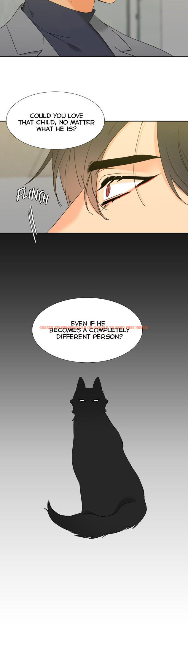 Read Hentai Image 12 817 in comic Blood Link - Chapter 113 - hentaitnt.net