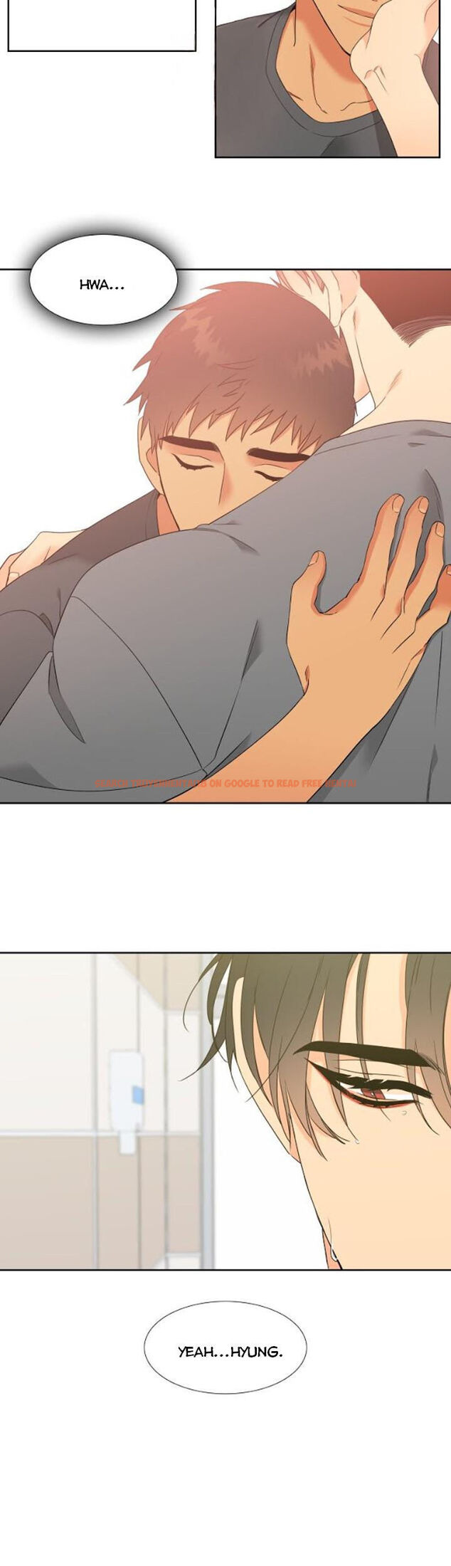 Read Hentai Image 10 817 in comic Blood Link - Chapter 114 - hentaitnt.net