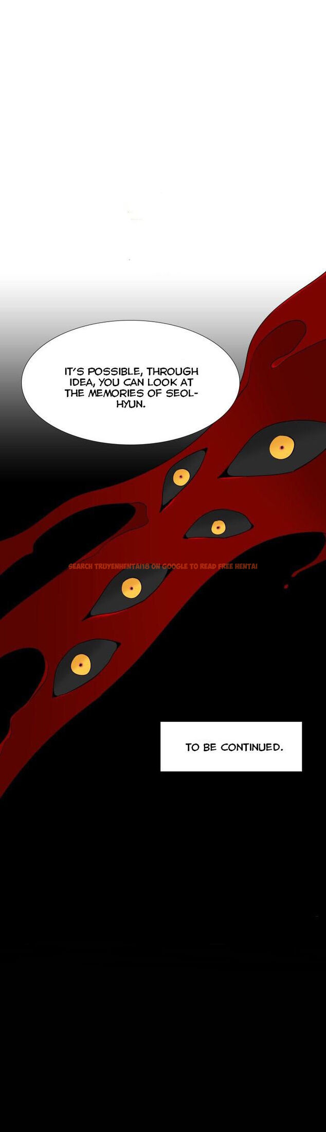 Read Hentai Image 21 817 in comic Blood Link - Chapter 114 - hentaitnt.net