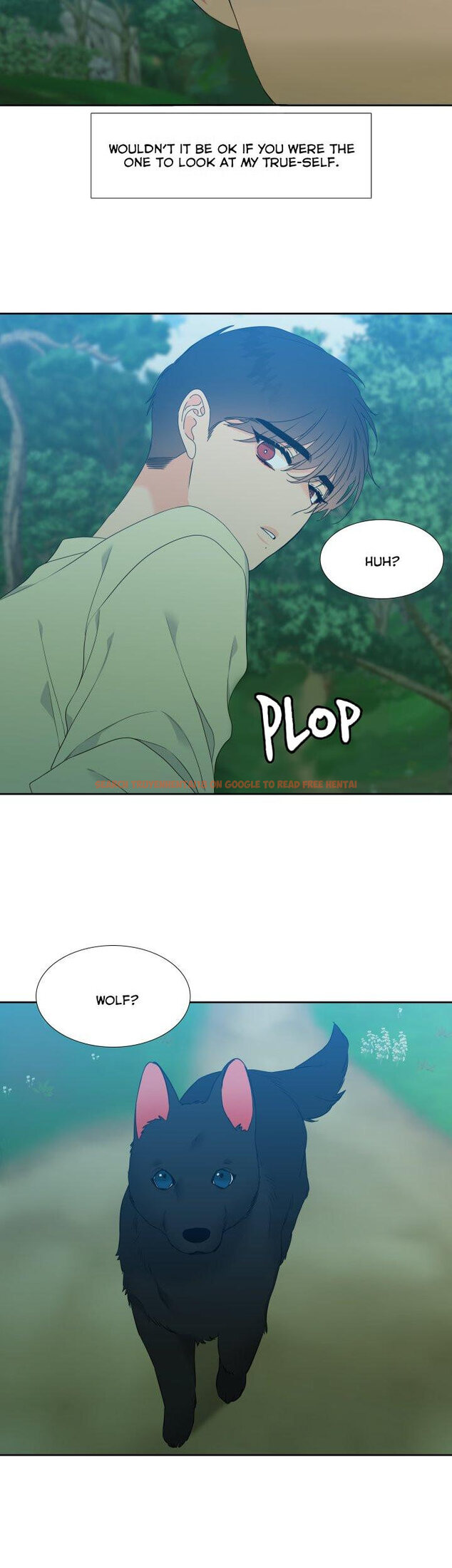Read Hentai Image 8 817 in comic Blood Link - Chapter 115 - hentaitnt.net