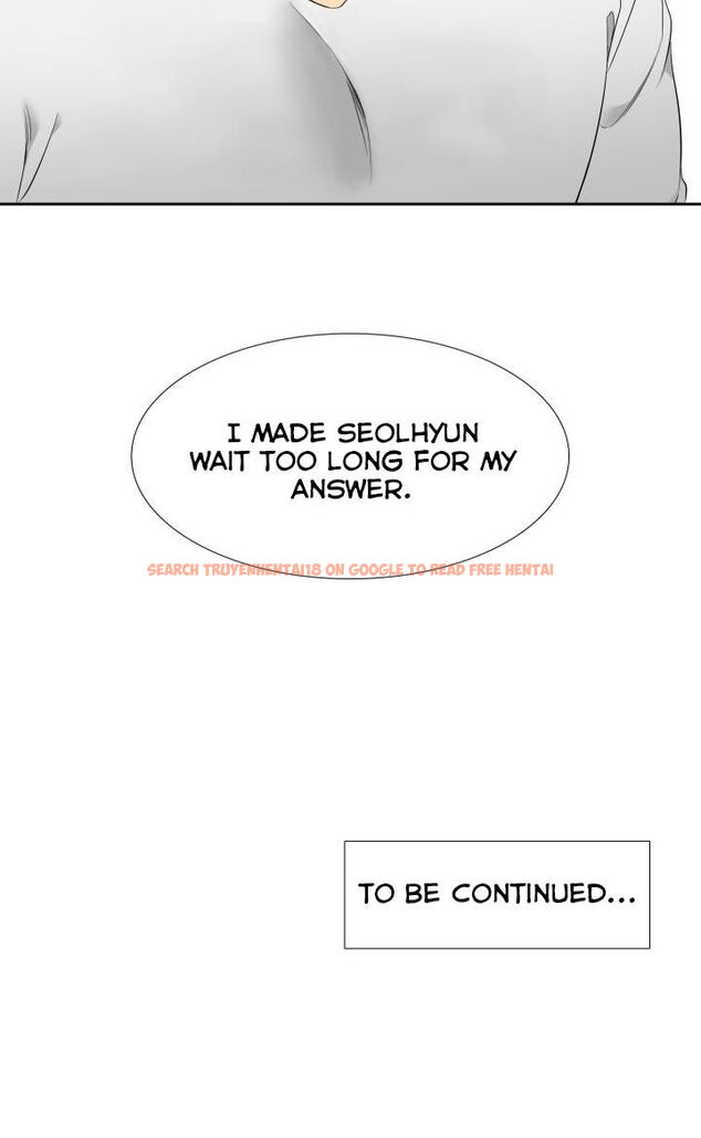 Read Hentai Image 22 104 in comic Blood Link - Chapter 116 - hentaitnt.net