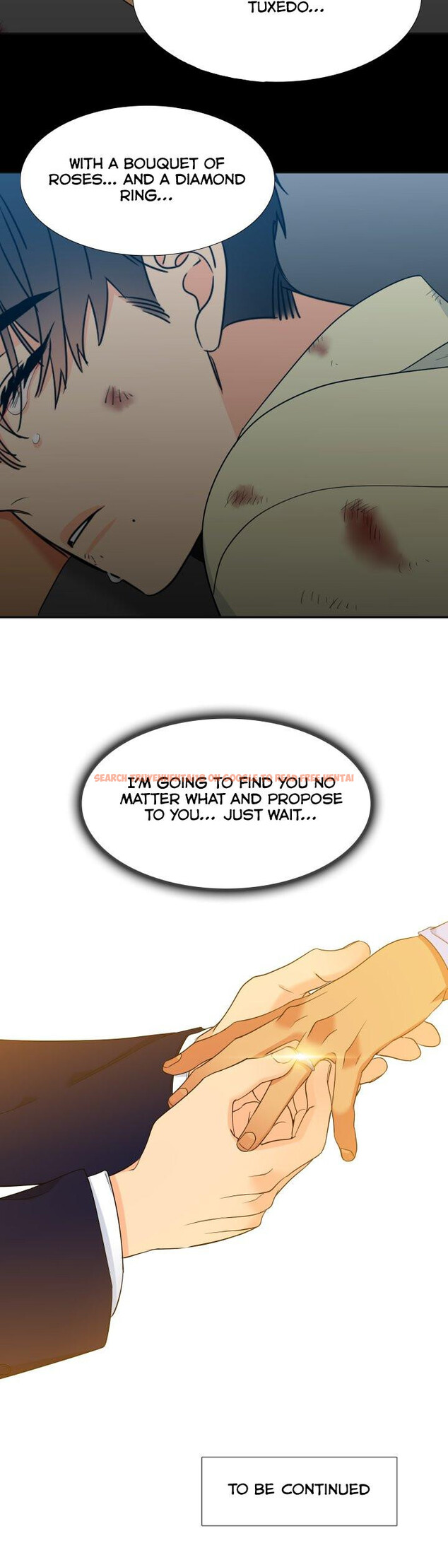 Read Hentai Image 22 019 in comic Blood Link - Chapter 117 - hentaitnt.net