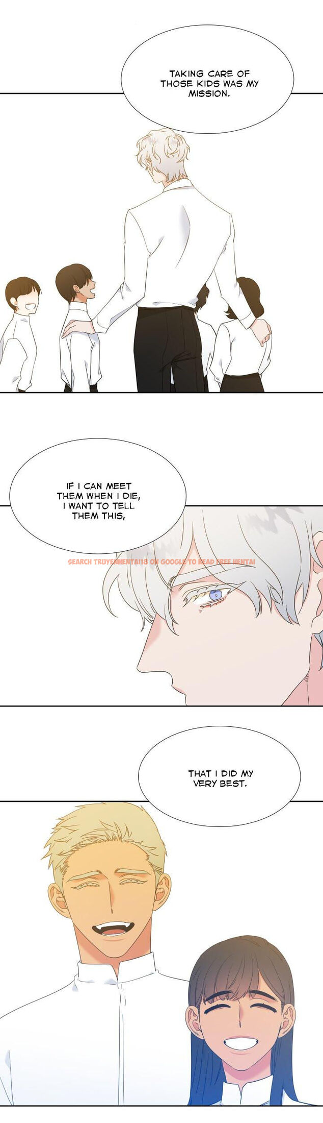 Read Hentai Image 12 945 in comic Blood Link - Chapter 119 - hentaitnt.net
