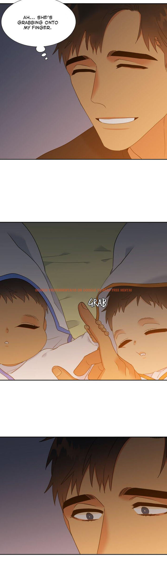 Read Hentai Image 16 812 in comic Blood Link - Chapter 120 - hentaitnt.net