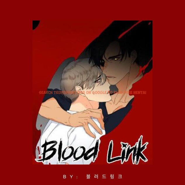 Read Hentai Image 1 779 in comic Blood Link - Chapter 121 - hentaitnt.net