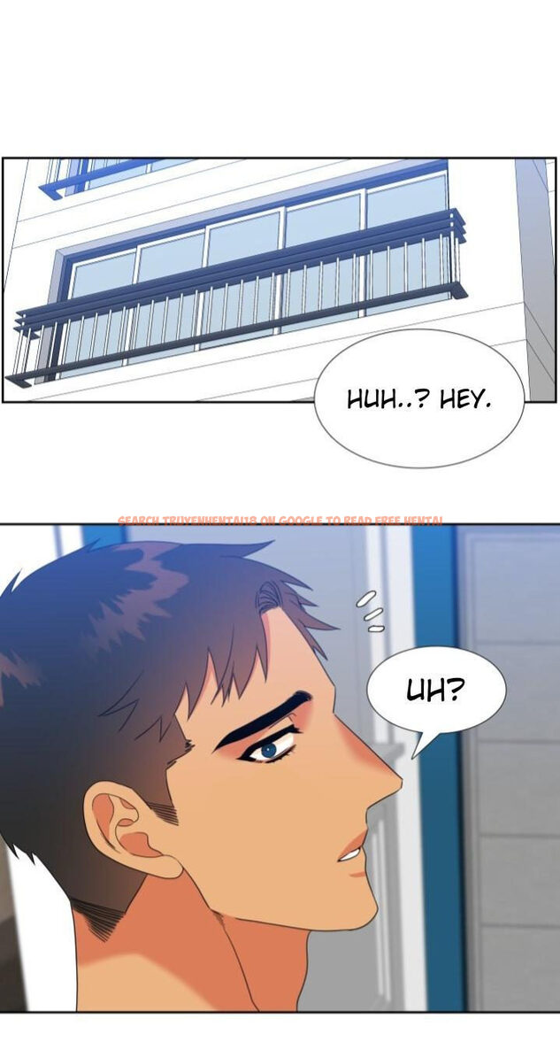 Read Hentai Image 16 780 in comic Blood Link - Chapter 121 - hentaitnt.net