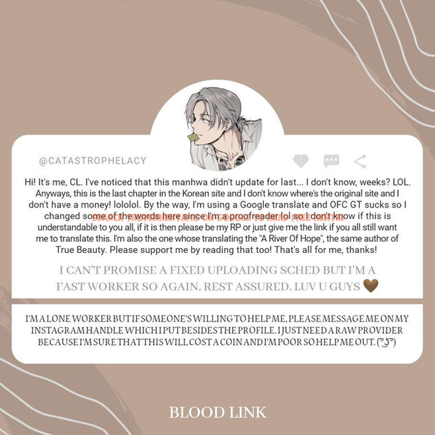 Read Hentai Image 22 780 in comic Blood Link - Chapter 121 - hentaitnt.net