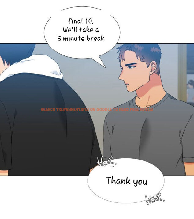 Read Hentai Image 1 499 in comic Blood Link - Chapter 122 - hentaitnt.net