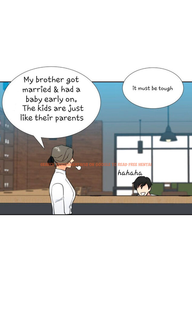 Read Hentai Image 11 499 in comic Blood Link - Chapter 122 - hentaitnt.net