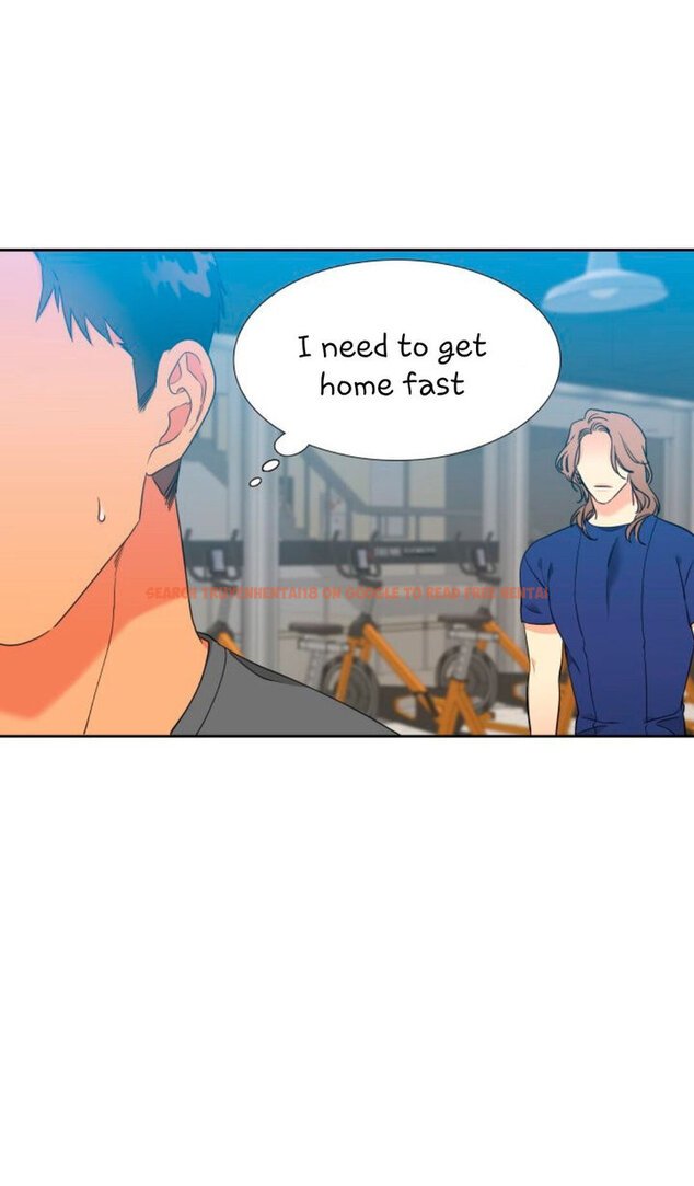 Read Hentai Image 18 499 in comic Blood Link - Chapter 122 - hentaitnt.net