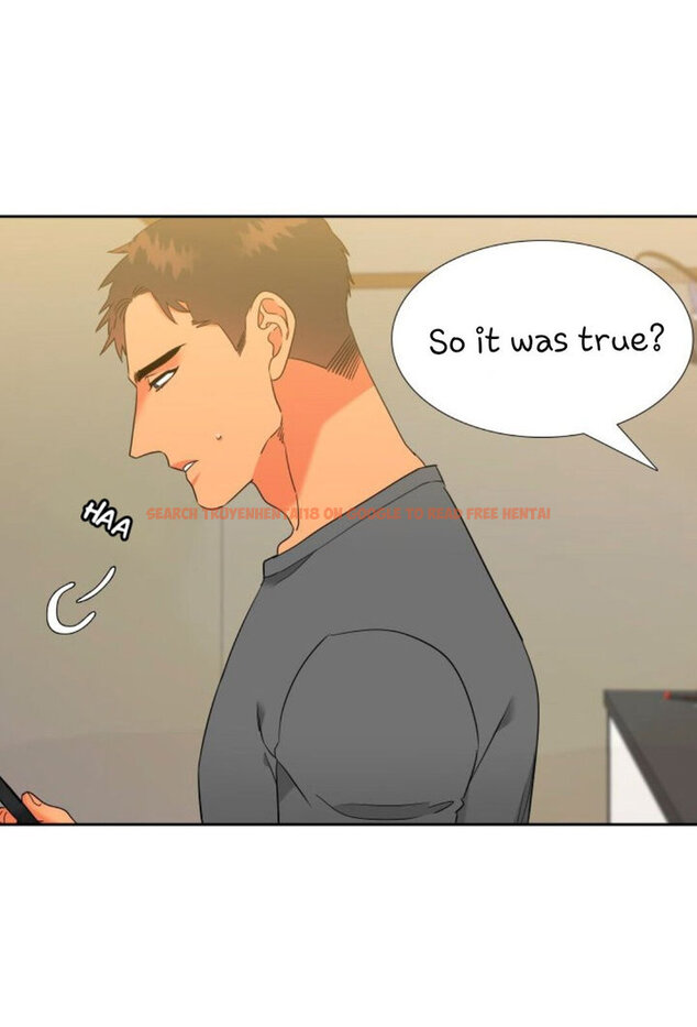 Read Hentai Image 22 499 in comic Blood Link - Chapter 122 - hentaitnt.net