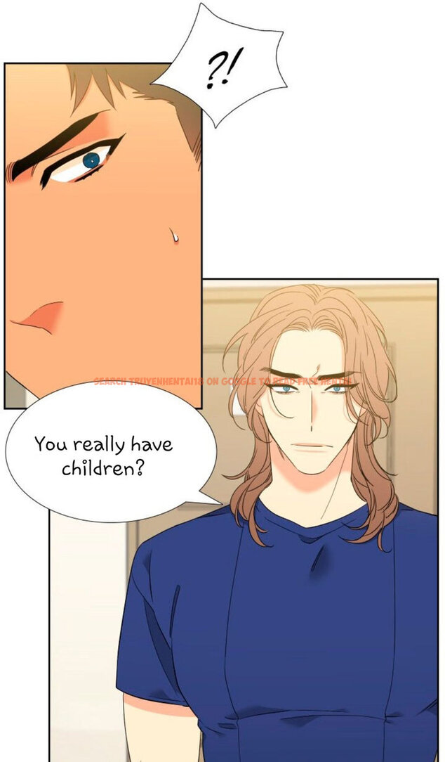 Read Hentai Image 23 499 in comic Blood Link - Chapter 122 - hentaitnt.net