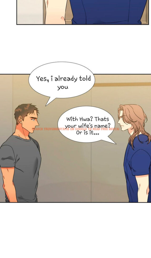 Read Hentai Image 24 499 in comic Blood Link - Chapter 122 - hentaitnt.net