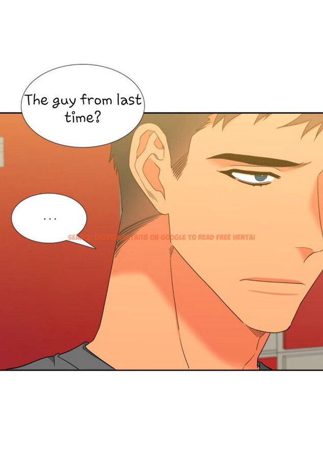 Read Hentai Image 25 499 in comic Blood Link - Chapter 122 - hentaitnt.net