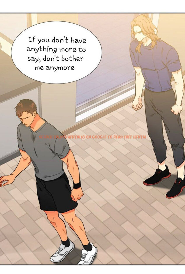 Read Hentai Image 27 499 in comic Blood Link - Chapter 122 - hentaitnt.net