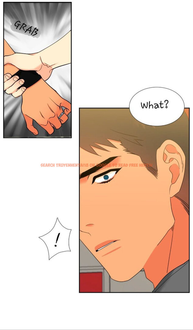 Read Hentai Image 28 499 in comic Blood Link - Chapter 122 - hentaitnt.net
