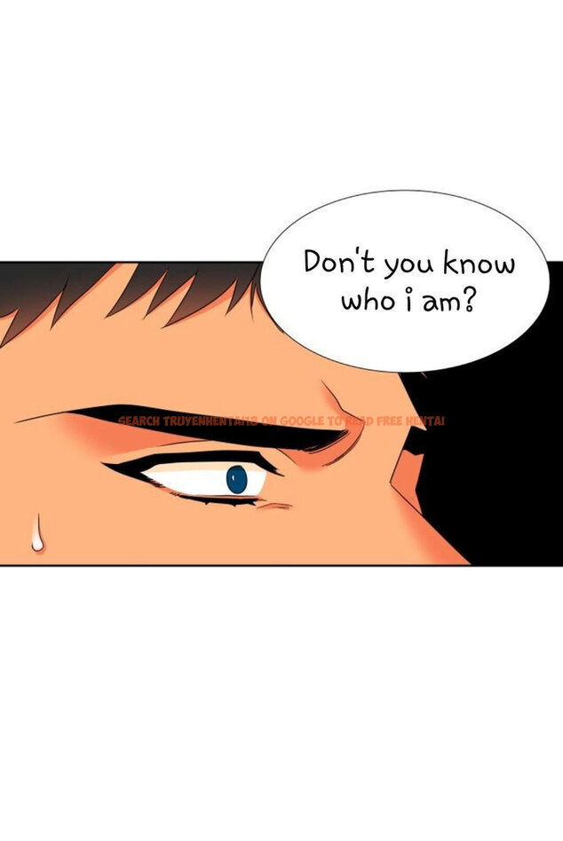 Read Hentai Image 30 499 in comic Blood Link - Chapter 122 - hentaitnt.net