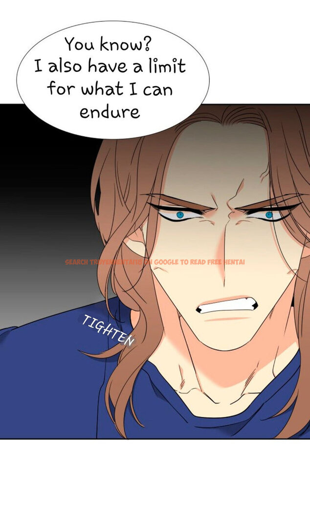 Read Hentai Image 31 499 in comic Blood Link - Chapter 122 - hentaitnt.net