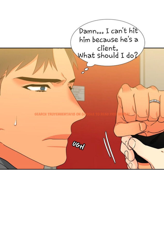 Read Hentai Image 33 499 in comic Blood Link - Chapter 122 - hentaitnt.net