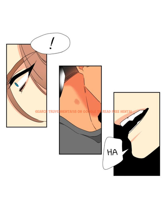 Read Hentai Image 35 499 in comic Blood Link - Chapter 122 - hentaitnt.net