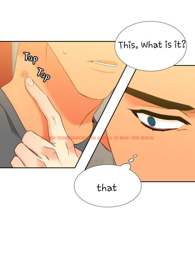 Read Hentai Image 37 499 in comic Blood Link - Chapter 122 - hentaitnt.net