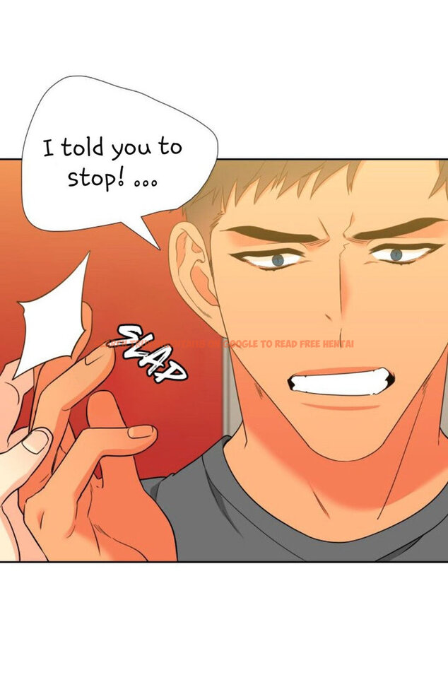 Read Hentai Image 38 499 in comic Blood Link - Chapter 122 - hentaitnt.net