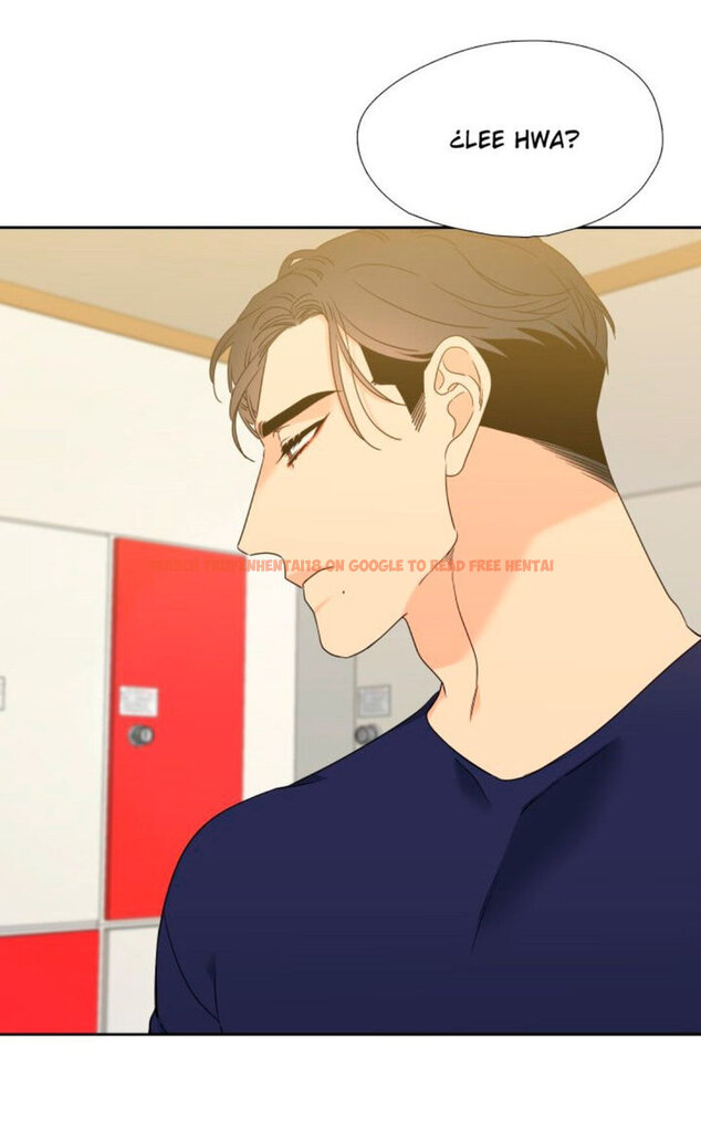 Read Hentai Image 42 499 in comic Blood Link - Chapter 122 - hentaitnt.net