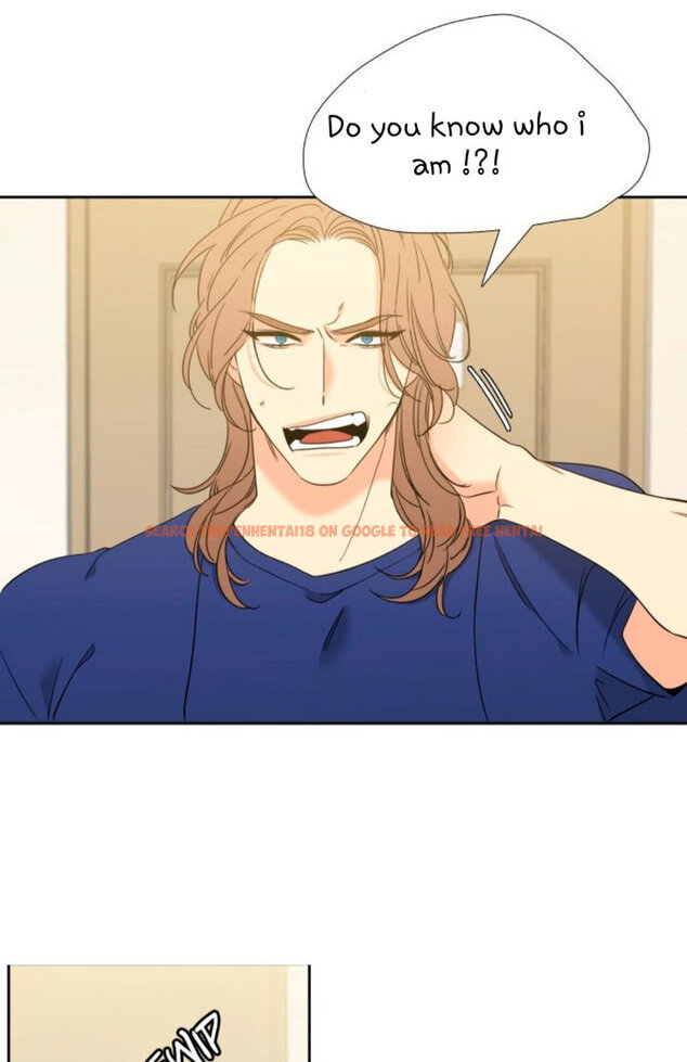 Read Hentai Image 43 499 in comic Blood Link - Chapter 122 - hentaitnt.net