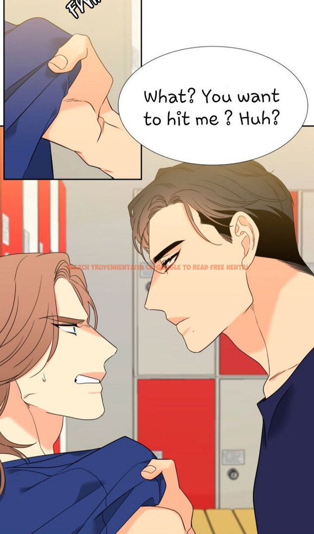 Read Hentai Image 44 499 in comic Blood Link - Chapter 122 - hentaitnt.net