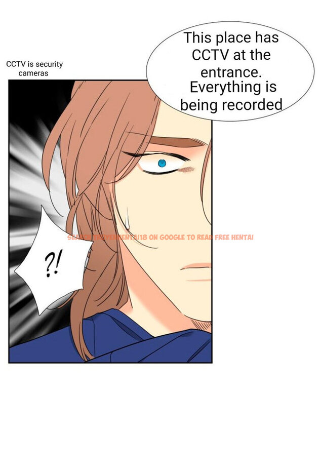 Read Hentai Image 46 499 in comic Blood Link - Chapter 122 - hentaitnt.net