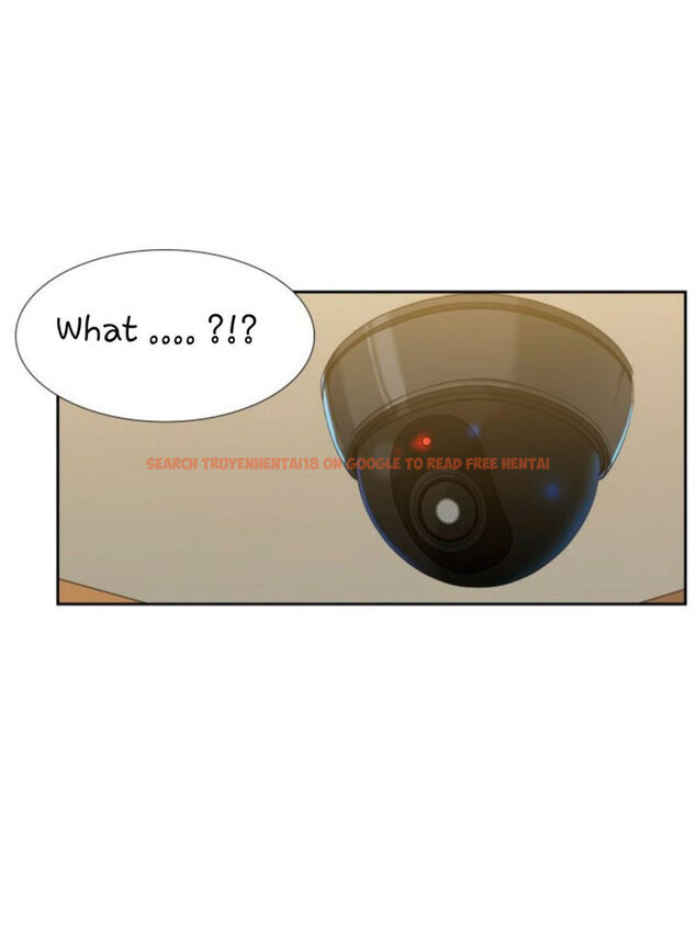 Read Hentai Image 47 499 in comic Blood Link - Chapter 122 - hentaitnt.net