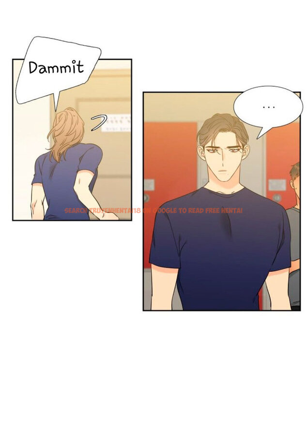 Read Hentai Image 50 499 in comic Blood Link - Chapter 122 - hentaitnt.net