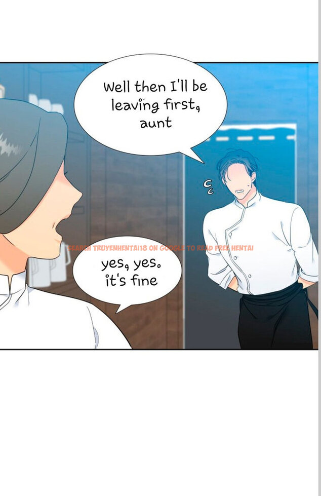 Read Hentai Image 7 499 in comic Blood Link - Chapter 122 - hentaitnt.net