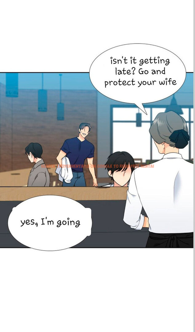 Read Hentai Image 8 499 in comic Blood Link - Chapter 122 - hentaitnt.net