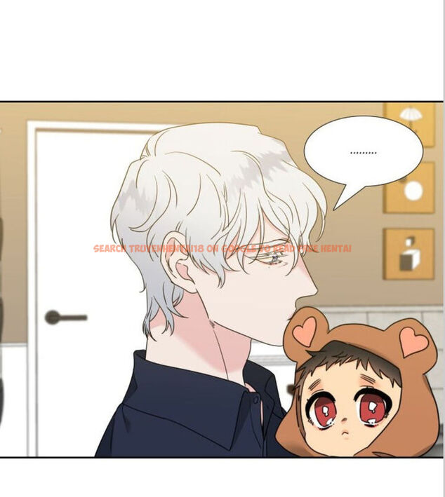 Read Hentai Image 11 041 in comic Blood Link - Chapter 123 - hentaitnt.net