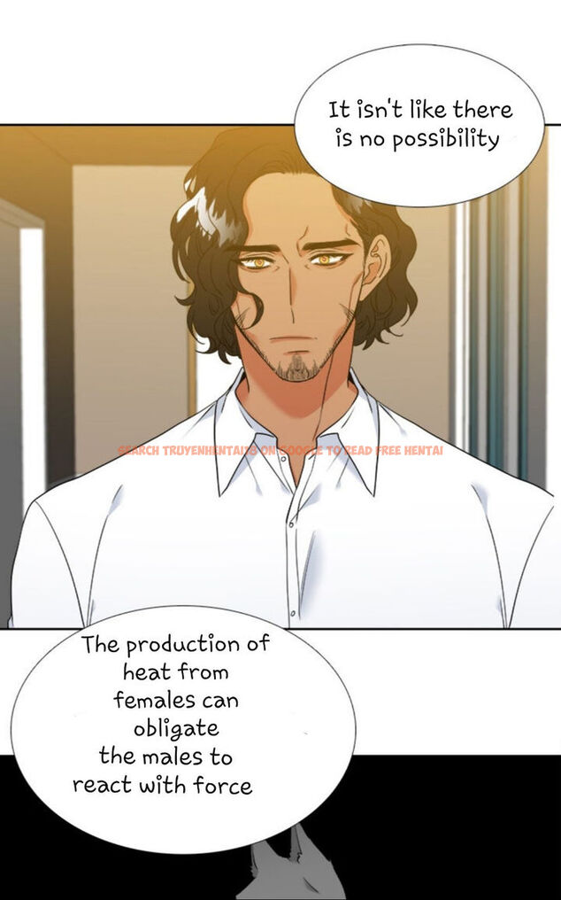 Read Hentai Image 12 041 in comic Blood Link - Chapter 123 - hentaitnt.net