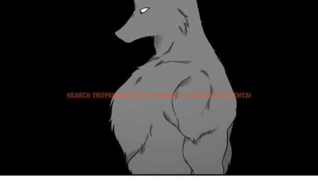 Read Hentai Image 13 041 in comic Blood Link - Chapter 123 - hentaitnt.net