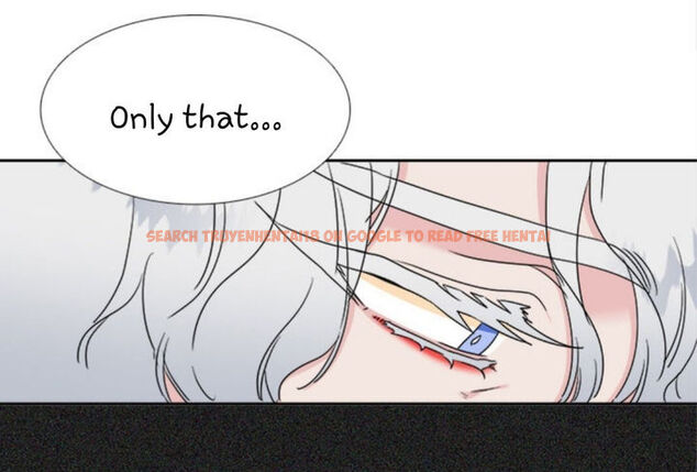 Read Hentai Image 14 041 in comic Blood Link - Chapter 123 - hentaitnt.net