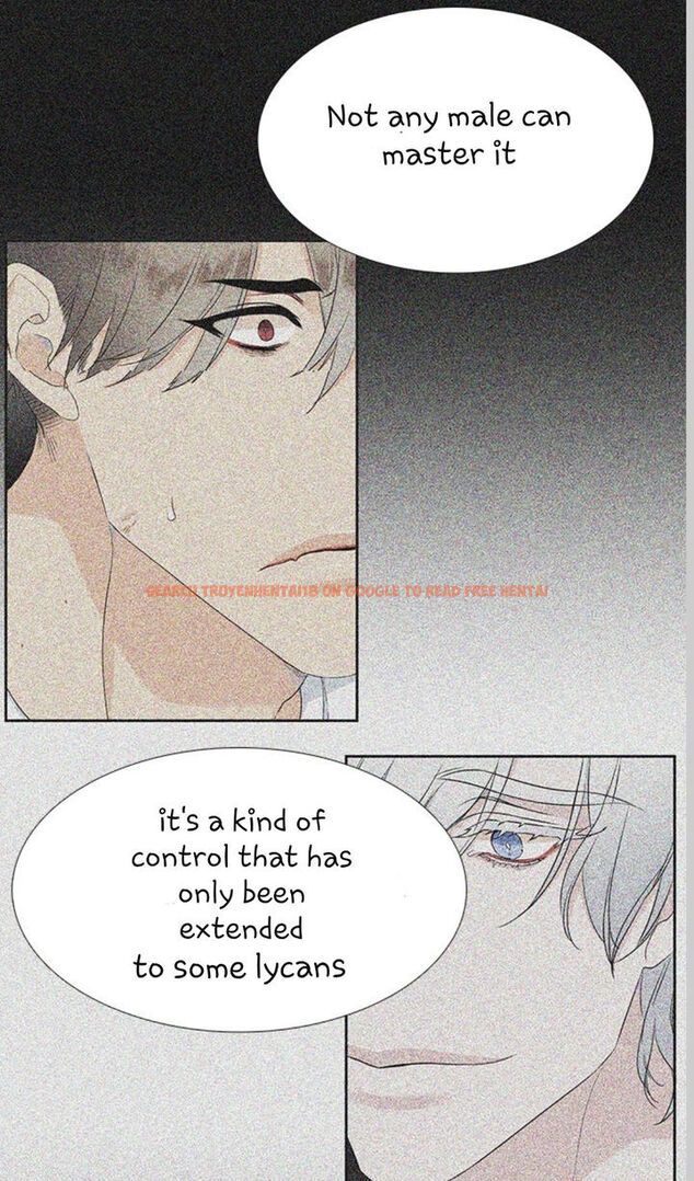 Read Hentai Image 15 041 in comic Blood Link - Chapter 123 - hentaitnt.net