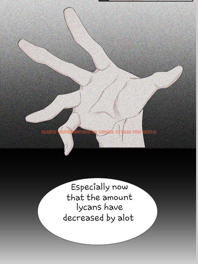 Read Hentai Image 16 041 in comic Blood Link - Chapter 123 - hentaitnt.net