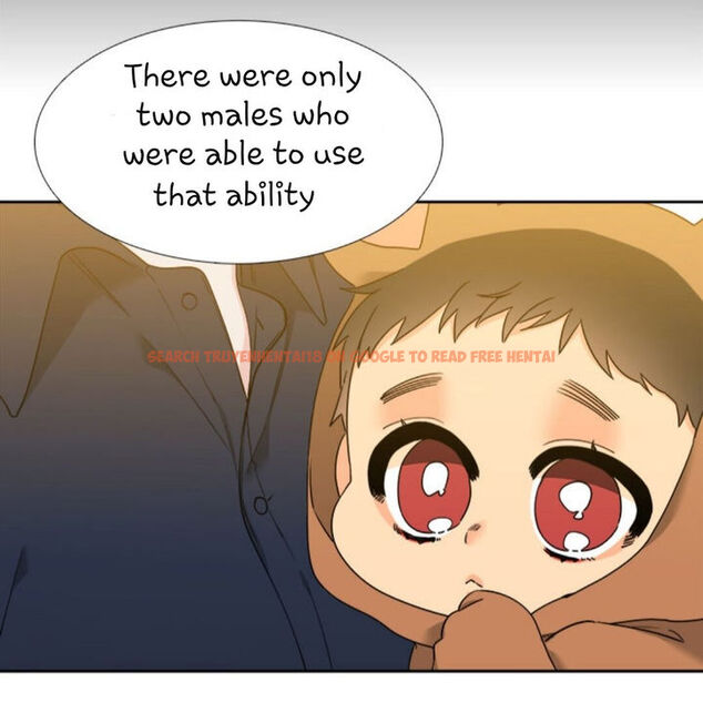 Read Hentai Image 17 041 in comic Blood Link - Chapter 123 - hentaitnt.net