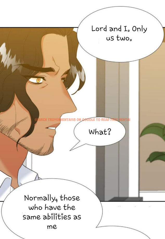 Read Hentai Image 19 041 in comic Blood Link - Chapter 123 - hentaitnt.net