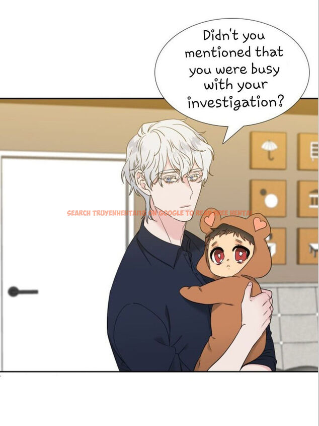 Read Hentai Image 2 041 in comic Blood Link - Chapter 123 - hentaitnt.net