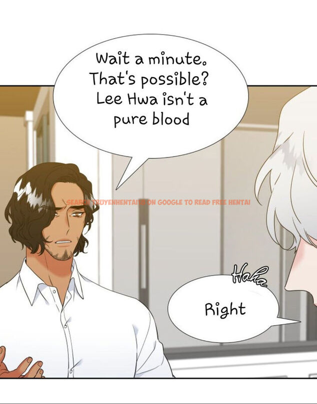 Read Hentai Image 21 041 in comic Blood Link - Chapter 123 - hentaitnt.net