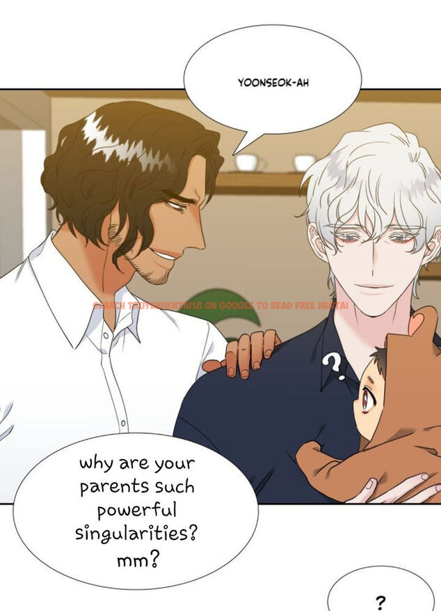 Read Hentai Image 25 041 in comic Blood Link - Chapter 123 - hentaitnt.net