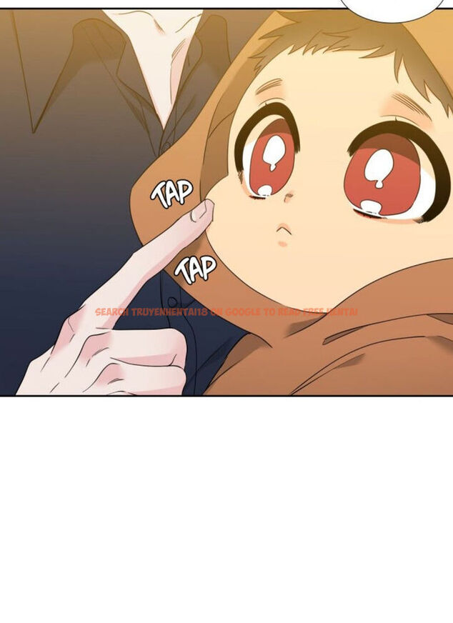 Read Hentai Image 26 041 in comic Blood Link - Chapter 123 - hentaitnt.net