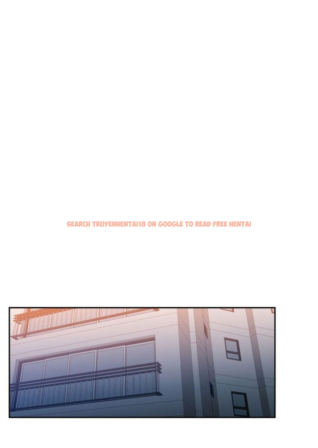 Read Hentai Image 27 041 in comic Blood Link - Chapter 123 - hentaitnt.net