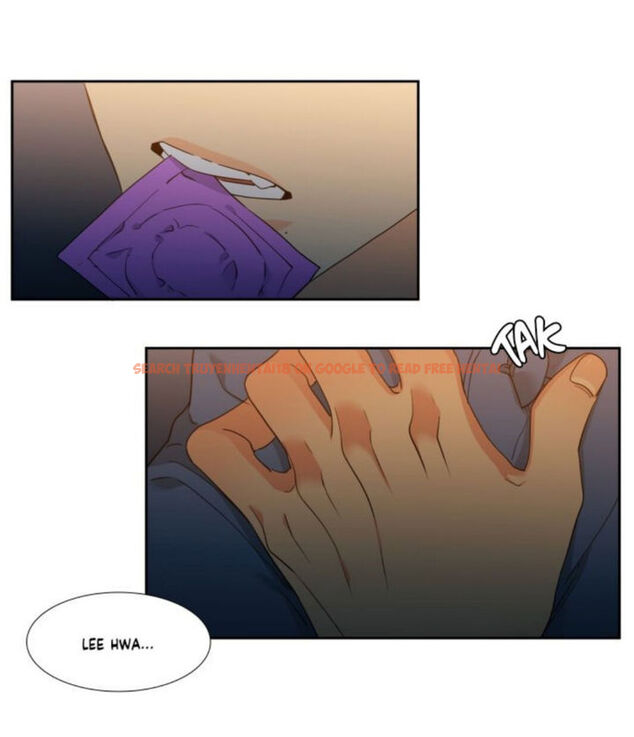 Read Hentai Image 29 041 in comic Blood Link - Chapter 123 - hentaitnt.net